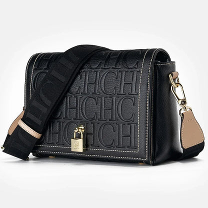 Bolso Bandolera CH Otoño/Invierno
