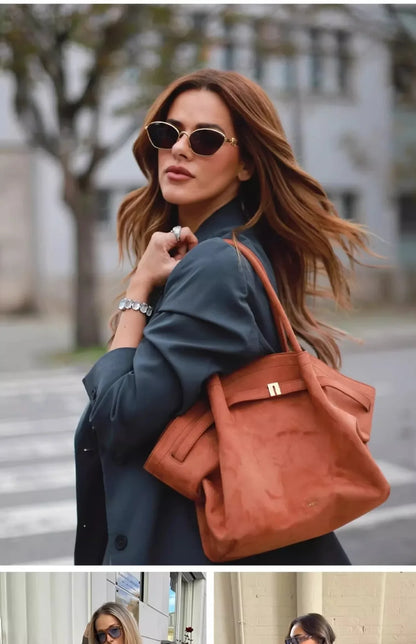 JW PEI Hana Mini Tote Bag