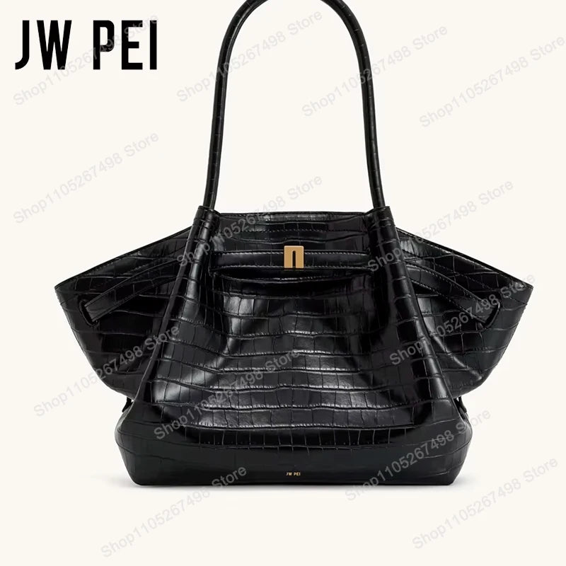 JW PEI Hana Mini Tote Bag
