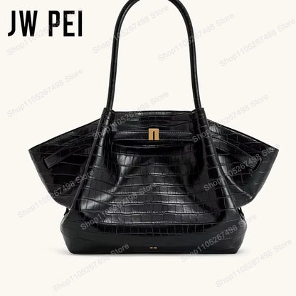 JW PEI Hana Mini Tote Bag
