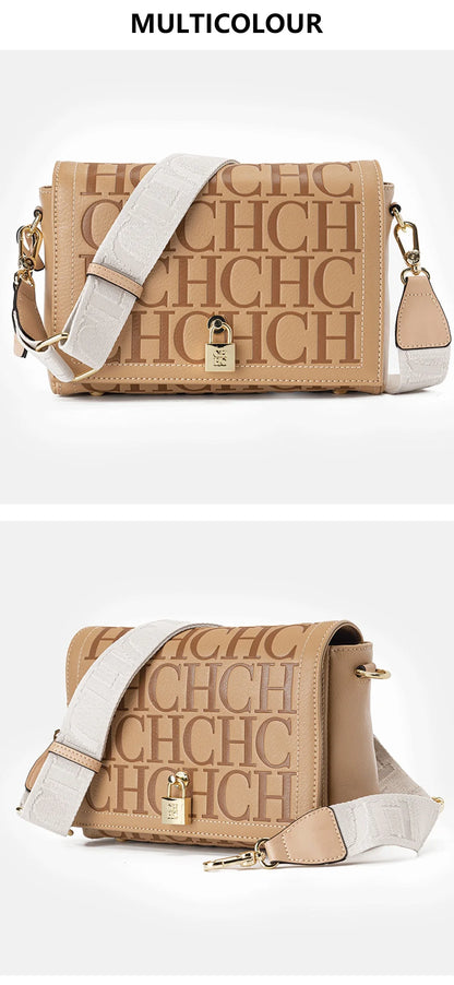 Bolso Bandolera CH Otoño/Invierno