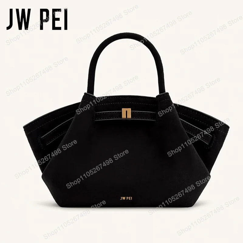 JW PEI Hana Mini Tote Bag