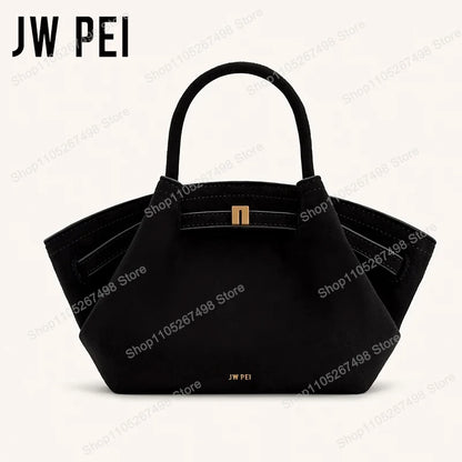 JW PEI Hana Mini Tote Bag