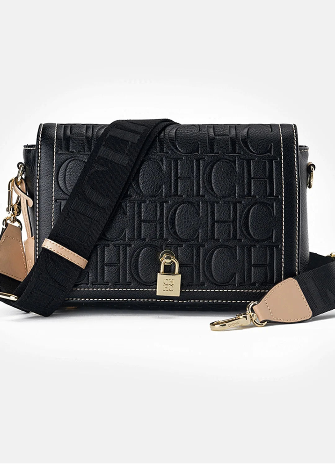 Bolso Bandolera CH Otoño/Invierno