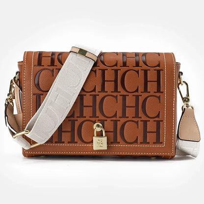 Bolso Bandolera CH Otoño/Invierno