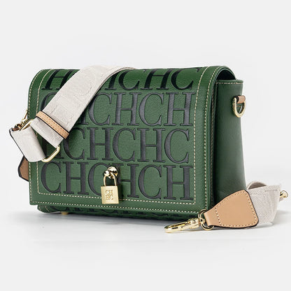 Bolso Bandolera CH Otoño/Invierno