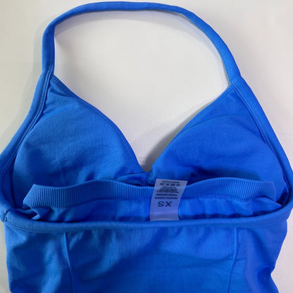 Conjunto Deportivo Seamless Premium para Mujer