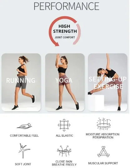 Conjunto Deportivo Seamless 2 Piezas para Mujer