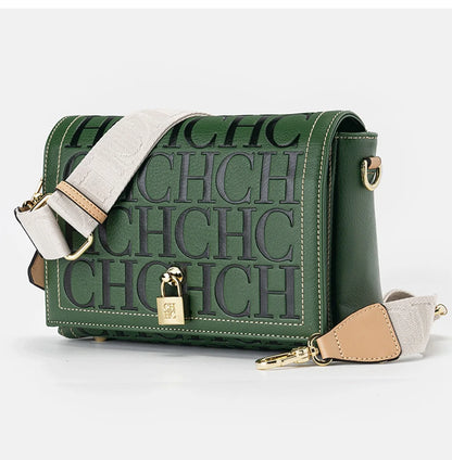 Bolso Bandolera CH Otoño/Invierno