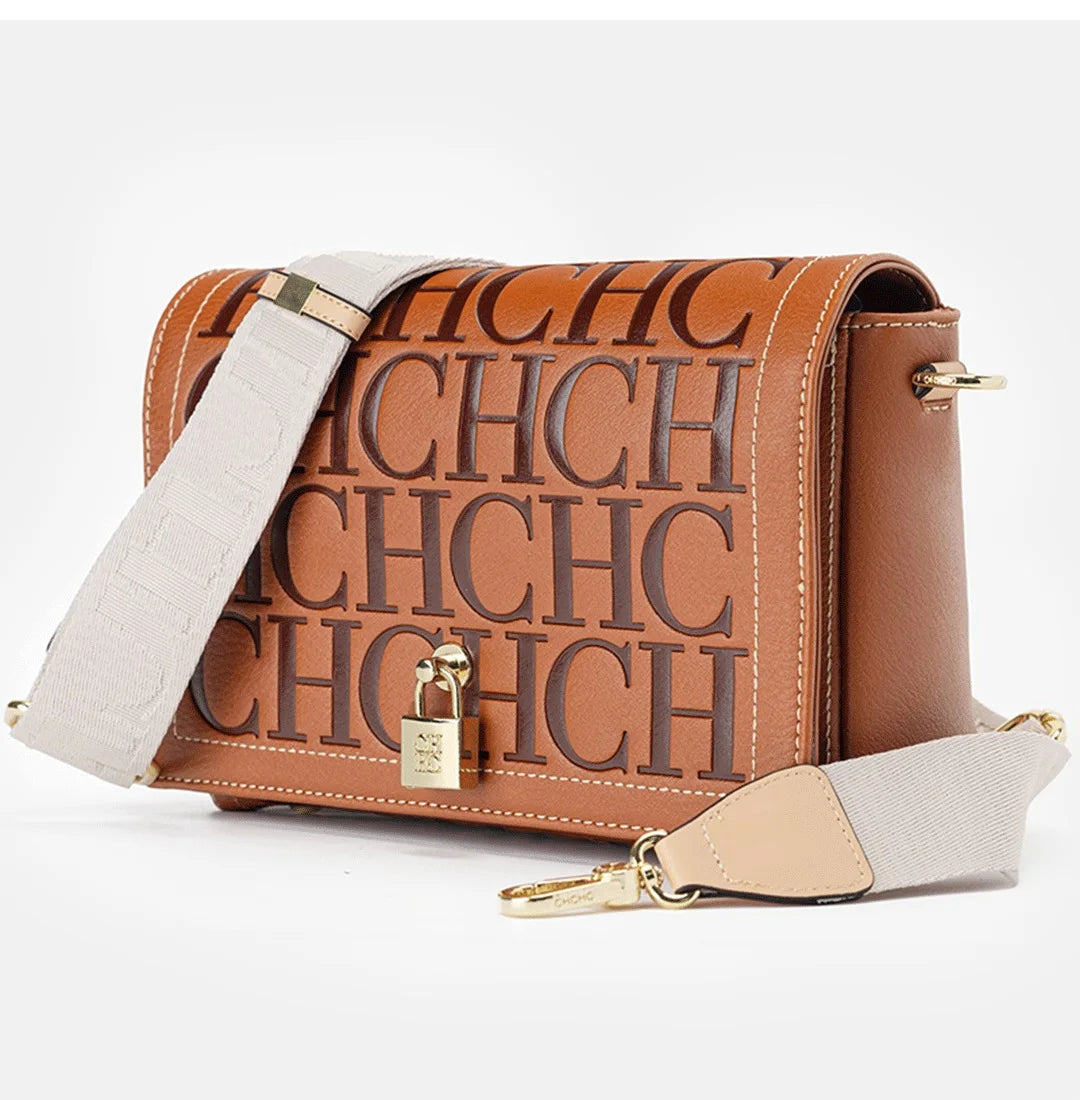 Bolso Bandolera CH Otoño/Invierno