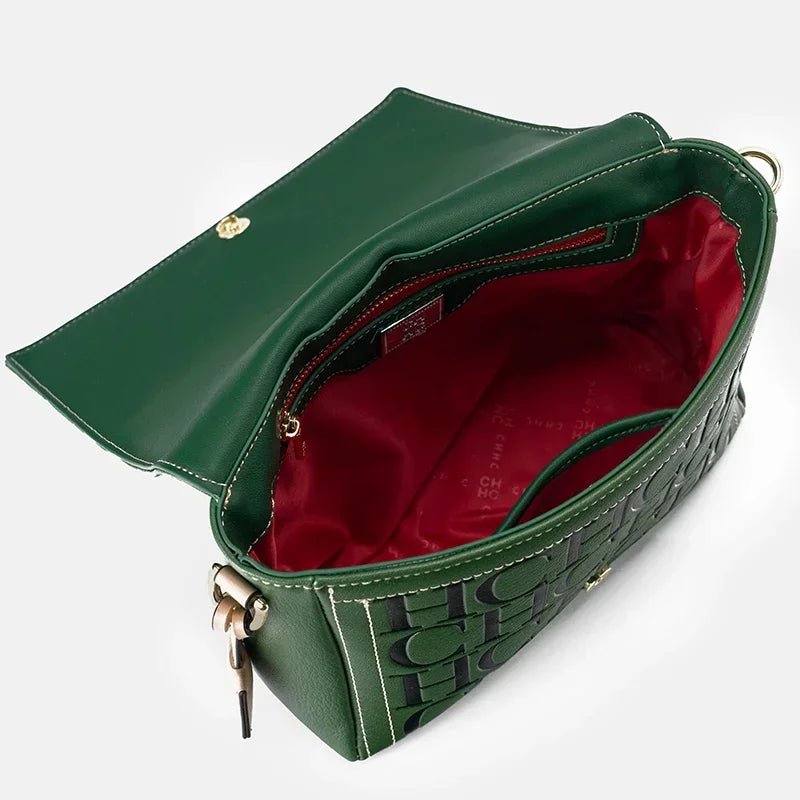 Bolso Bandolera CH Otoño/Invierno