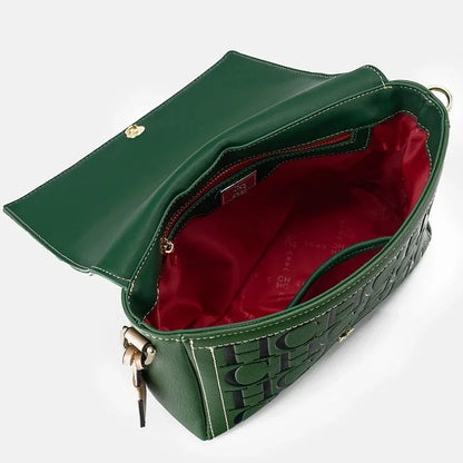 Bolso Bandolera CH Otoño/Invierno