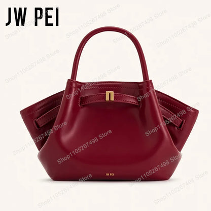 JW PEI Hana Mini Tote Bag