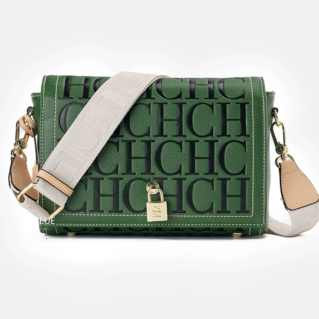 Bolso Bandolera CH Otoño/Invierno