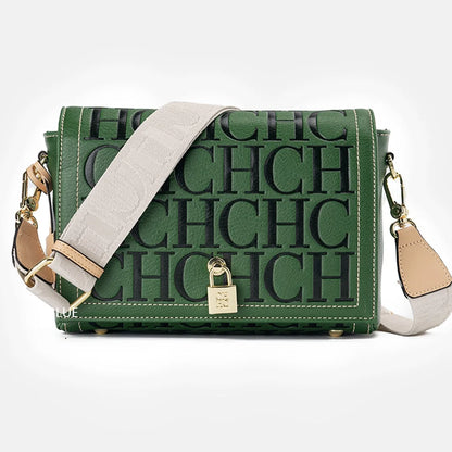 Bolso Bandolera CH Otoño/Invierno