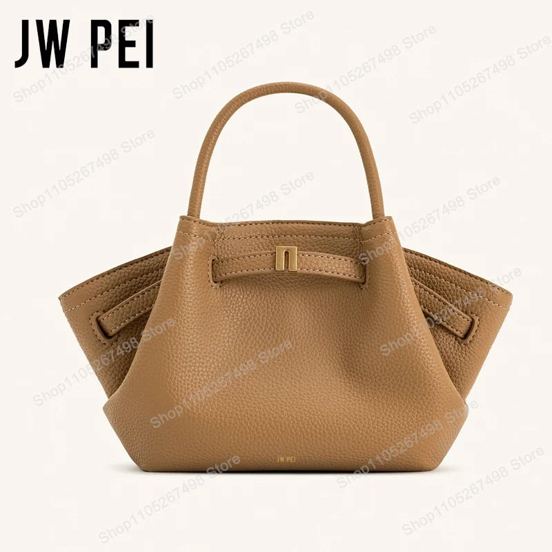 JW PEI Hana Mini Tote Bag