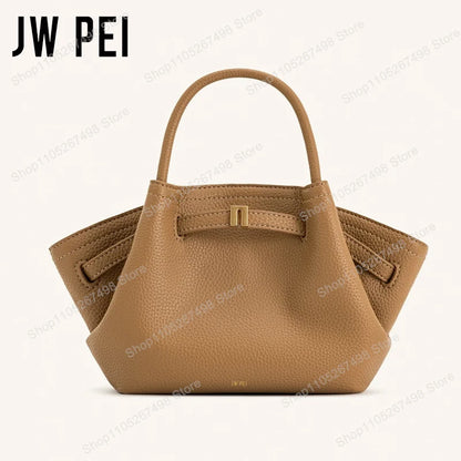 JW PEI Hana Mini Tote Bag