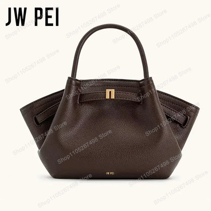 JW PEI Hana Mini Tote Bag