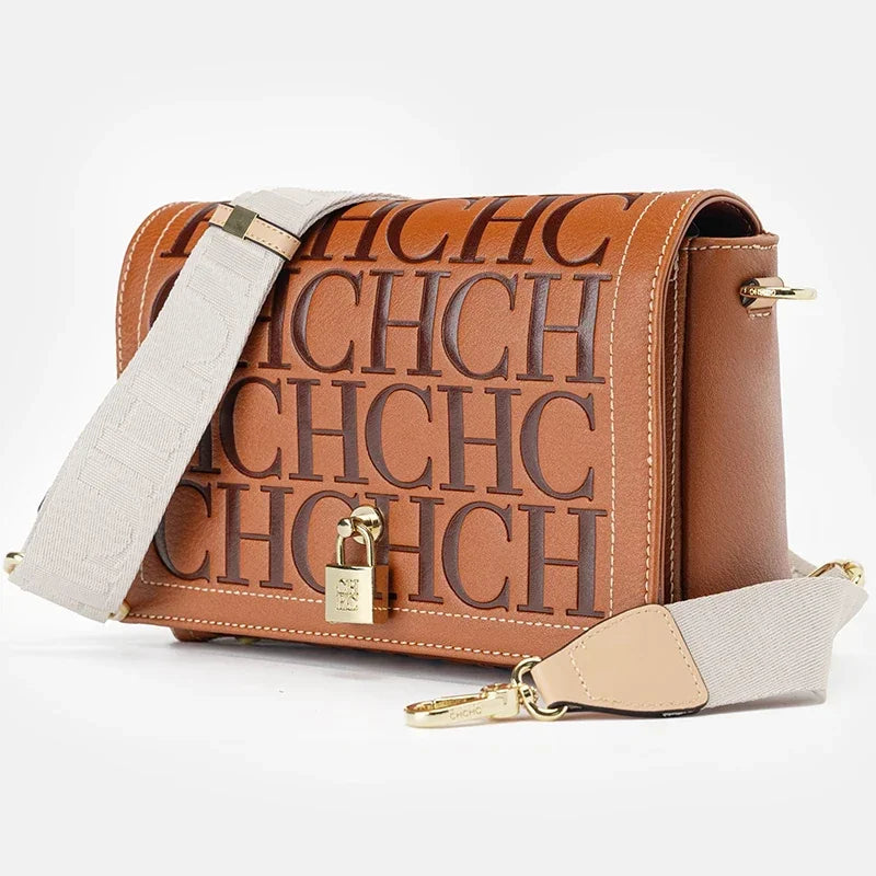Bolso Bandolera CH Otoño/Invierno