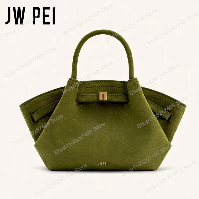 JW PEI Hana Mini Tote Bag