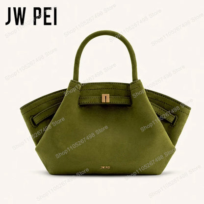 JW PEI Hana Mini Tote Bag