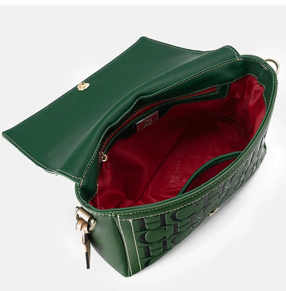 Bolso Bandolera CH Otoño/Invierno