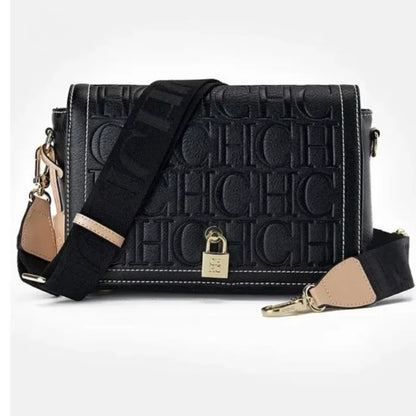 Bolso Bandolera CH Otoño/Invierno