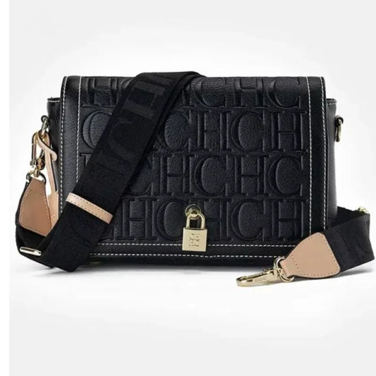 Bolso Bandolera CH Otoño/Invierno