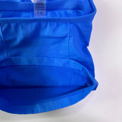 Conjunto Deportivo Seamless Premium para Mujer