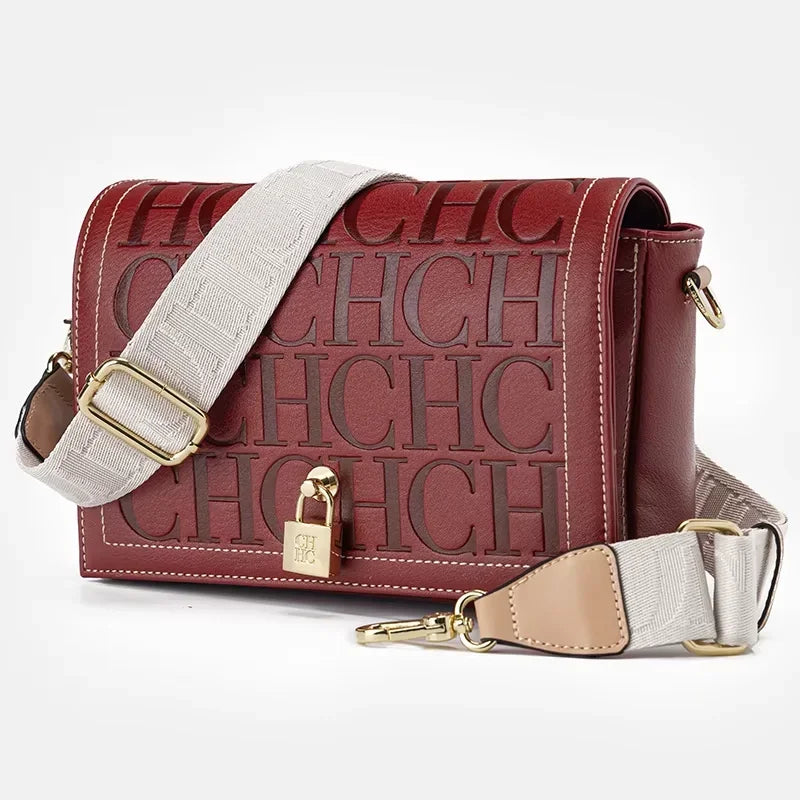 Bolso Bandolera CH Otoño/Invierno