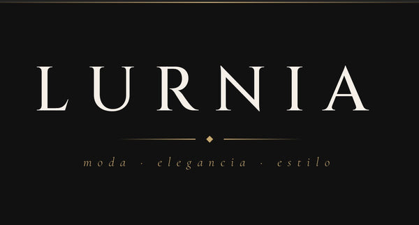 Lurnia shop